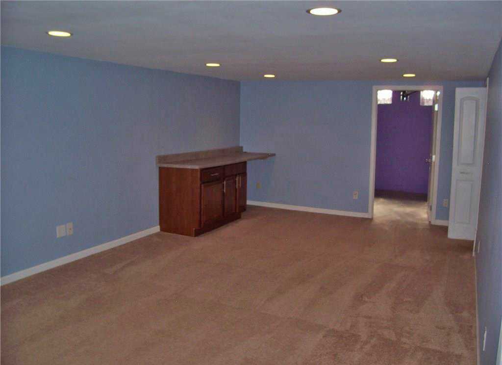 Homes for Sale in Badelt Westland MI